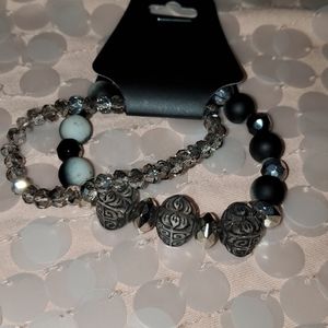 1 of a kind handmade jewelry